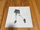 Rare Conan Gray Limited 12