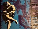 Guns N Roses Use Your Illusion II (Fourth Studio Album) released in September 91