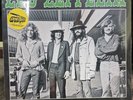 LED ZEPPELIN - EVOLUTION IS TIMING 1971 RADIO SESSIONS LIVE LP ONLY 300 COPIES