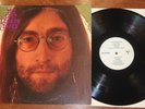 The Lost JOHN LENNON Tapes Vol 19 SCARCE  LP radio  rarities (Beatles) EXC