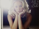 Shelby Lynne Just a Little Lovin' (Vinyl LP)