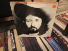 MICHAEL NESMITH Pretty Much Your Standard Ranch Stash 1973 LP APL1-0164 VG+