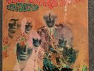 Ten Years After Undead LP UK 1st Pressing  [Ex/Ex-]  