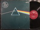 PINK FLOYD The Dark Side Of The Moon /1B/2A INTERSHOP MATRIX LP DDR AMIGA 855667