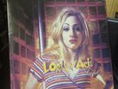 Lords Of Acid – Our Little Secret (Special Remastered Band Edition) 2017 2xLP