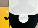 Depeche Mode - Enjoy The Silence, UK 12