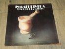 Gatefold 1st U.S. Press Ismael Rivera & Sus Cachimbos “Vengo Por La Maceta”/1973