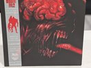 Original Soundtrack Resident Evil 2 - Heavy Color Red Vinyl - Sealed 2xLP