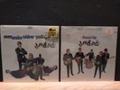 The Yardbirds 2 SEALED original albums. 