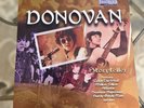 Donovan, Storyteller Audio Fidelity 45 RPM 2 LP NM/NM