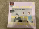 Alice Cooper Pretties for You Red Vinyl 2017 Rhino Roctober Release New & Sealed