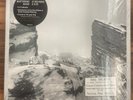 Dave Matthews Band - Live At Red Rocks - Chris Bellman Master - 4 LP Box Set