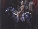 Beyonce - Renaissance LIMITED EDITION Vinyl 2xLP ALTERNATE COVER