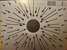 YASS - Feel Safe - Vinyl - Electronic, Experimental