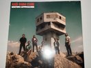 Red Rum Club - Western Approaches [New Vinyl LP]