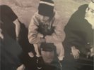 Beastie Boys Check Your Head VMP Essentials Vinyl LP Rap & Hip-Hop VMP