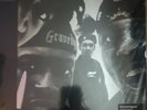 Gravediggaz 6 Feet Deep VMP Reissue 1990s Hip-Hop Vinyl LP