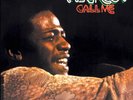 Al Green Call Me (Vinyl) 12