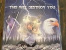 This Will Destroy You by This Will Destroy You (Record, 2008)