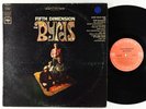 Byrds - Fifth Dimension LP - Columbia 2-Eye Stereo