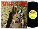 Kannibal Komix - S/T LP - Colossus VG++ PROMO