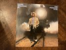 HANK WILLIAMS JR The Pressure Is On Record 1981 Elektra Record FACTORY SHRINK NM