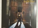 Kanye West – Late Registration - 2 x LP Vinyl Records 12