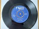 The Pioneers - Tickle Me For Days - Rare Boss Reggae