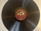 Goodnight Sweetheart - New Mayfair Dance Orchestra - Al Bowlly - HMV B5984