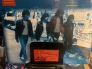 RAMONES Live In New York November 24th 1977  Brand New Sealed COLORED 180 VINYL