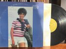 DIONNE WARWICK Just Being Myself  LP Vinyl 1973 Warner Bros. BS 2658