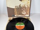 Led Zeppelin II Atlantic SD 8236 RL/LH Sterling Sound