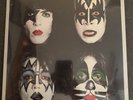 KISS Dynasty NBLP 7152 Sealed