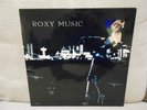 ROXY MUSIC - FOR YOUR PLEASURE - 1st PRESS - UK - NM - COMPLETE