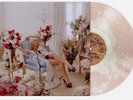 Pink champagne sabrina carpenter vinyl Man’s Best Friend - 5000 ex - PRESALE ️