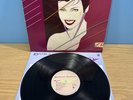 Duran Duran Rio 1982 Capitol Records EMI ST-12211 Vinyl LP 33 RPM Album Record