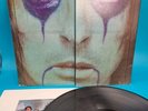 Alice Cooper From The Inside Vinyl LP UK 1978 Cut Out Cover & Inner  VG+/VG+