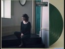 CROOKS Are We All The Same Distance Apart LP on GREEN VINYL New SEALED /150
