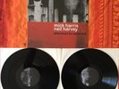 MICK HARRIS & NEIL HARVEY Shortcut To Connect 2x LP Sub Rosa BREAKS Napalm Death
