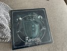 Fortress  
