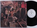 BOB DYLAN & THE BAND Basement Tapes COLUMBIA 2XLP VG+/VG++ wlp gatefold i