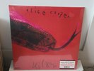 Alice Cooper   Killer (1971) 12