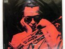 MILES DAVIS ROUND ABOUT MIDNIGHT CBS/SONY SOPL151 Japan VINYL LP