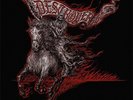 Deströyer 666 Wildfire (Vinyl) 12