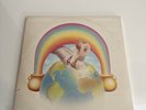 GRATEFUL DEAD -EUROPE 72 VINYL EX WITH BOOKLET