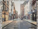 x2 Blood Rec Oasis What’s The Story Morning Glory? 30th Anniversary Vinyls 59 75