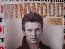 STEVEN WINWOOD VERIFIED Roll With It UK 180 Gram 04 DELUXE PACKAGED LIMITED LP