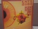 1978 Kate Bush The Kick Inside 12