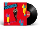 VASCO ROSSI - Vado al massimo 40 Rplay (2023) LP Vinyl