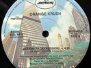 Orange Krush - Action (12